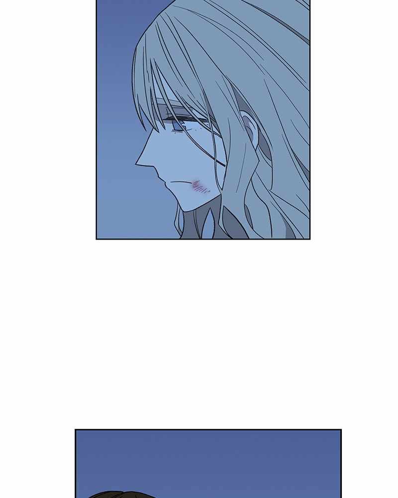 Read The Boxer (en) Manga Online