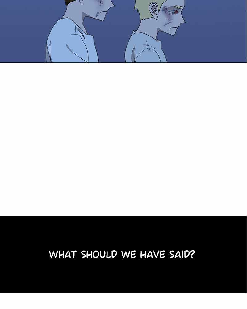 Read The Boxer (en) Manga Online