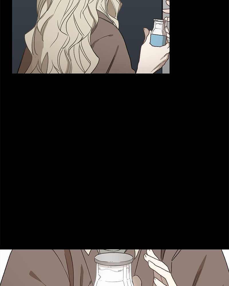 Read The Boxer (en) Manga Online