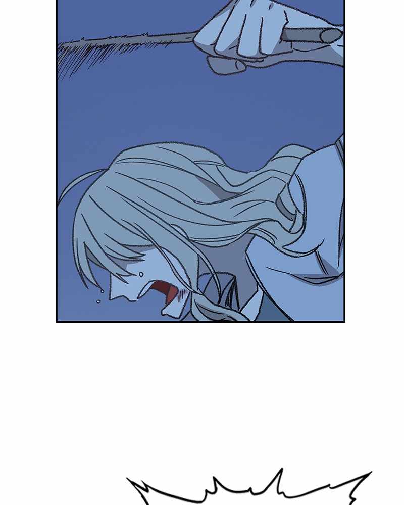 Read The Boxer (en) Manga Online