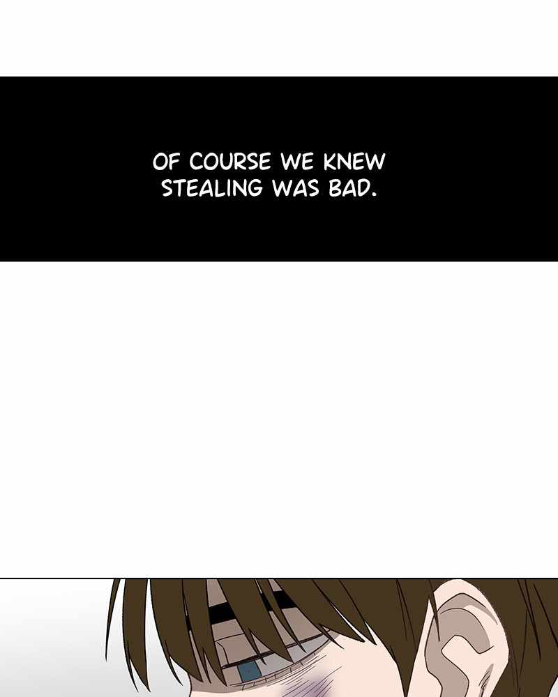 Read The Boxer (en) Manga Online