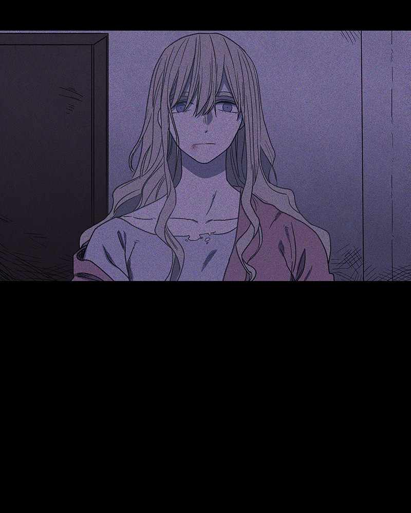 Read The Boxer (en) Manga Online