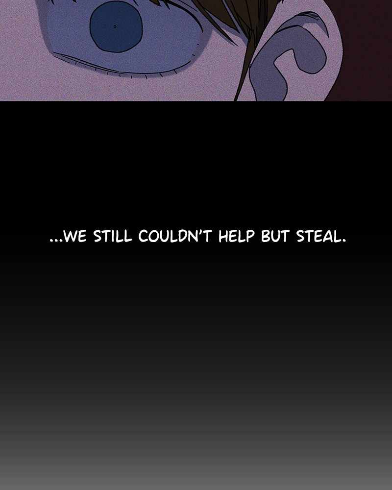 Read The Boxer (en) Manga Online