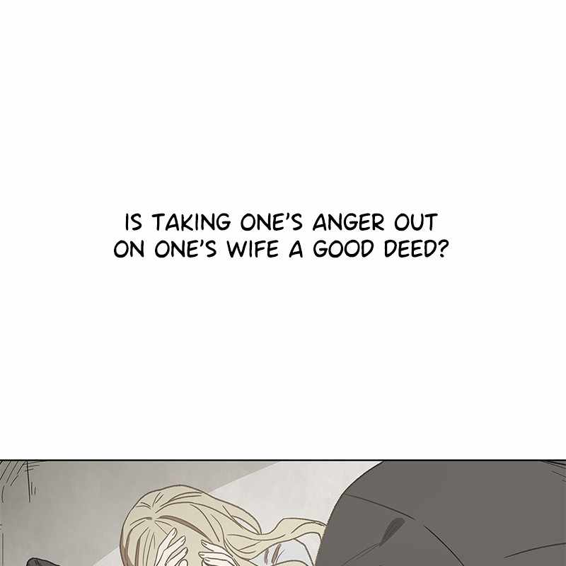 Read The Boxer (en) Manga Online