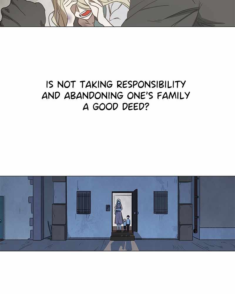 Read The Boxer (en) Manga Online