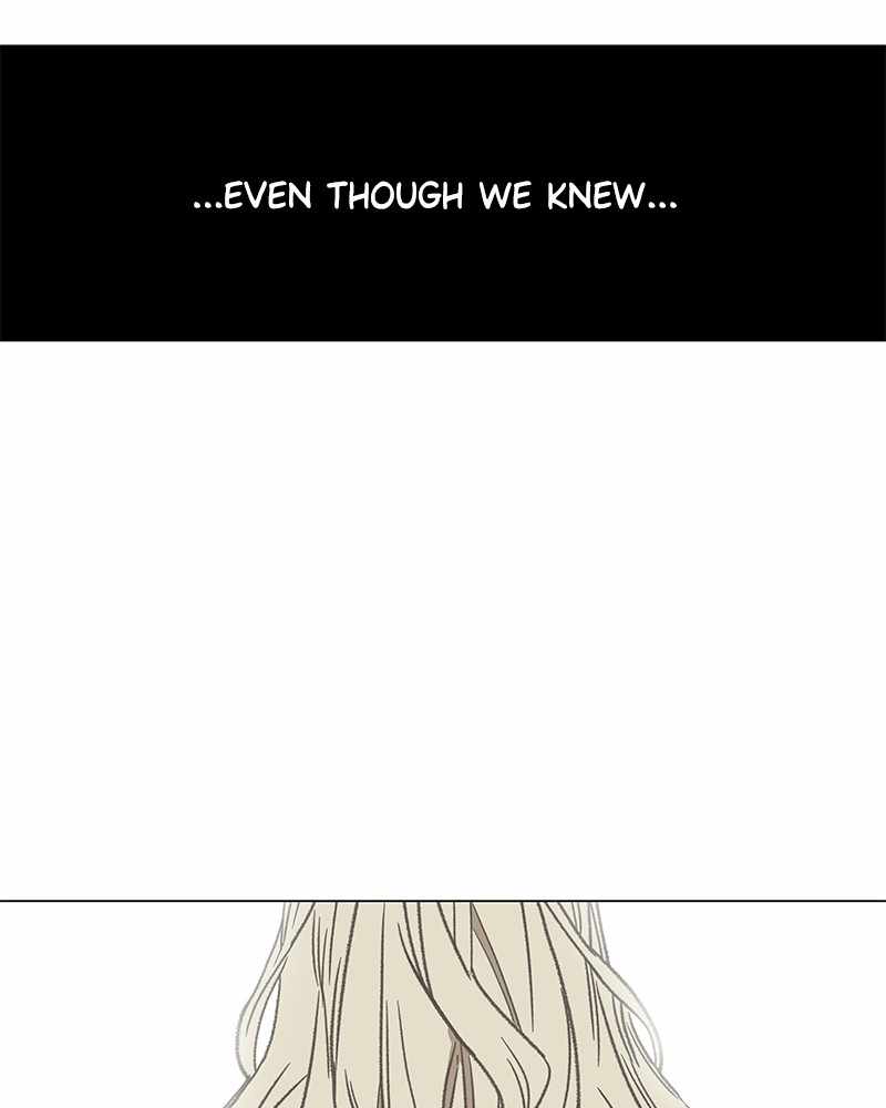 Read The Boxer (en) Manga Online