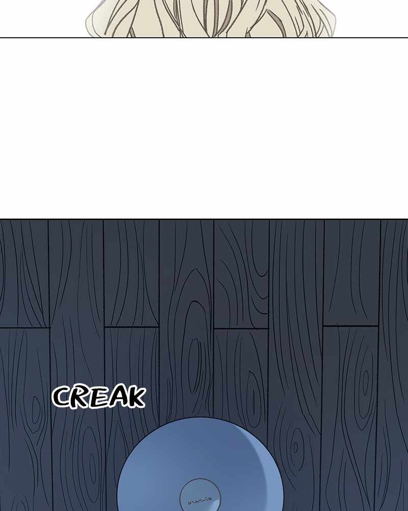 Read The Boxer (en) Manga Online