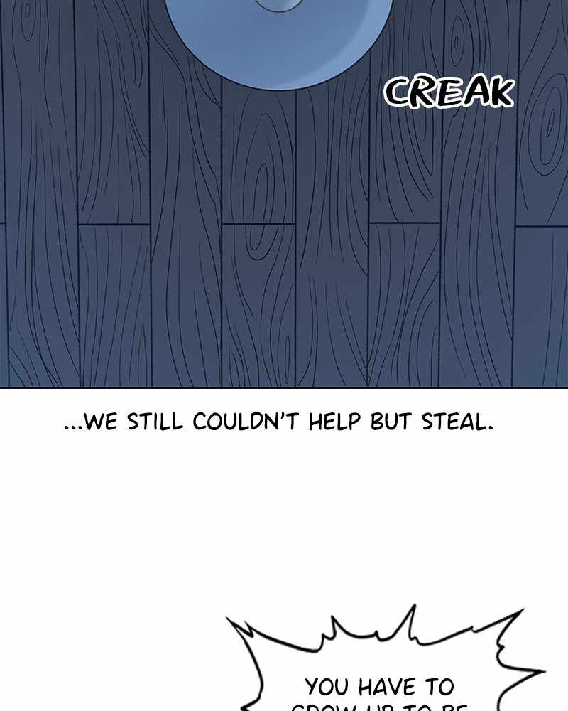 Read The Boxer (en) Manga Online