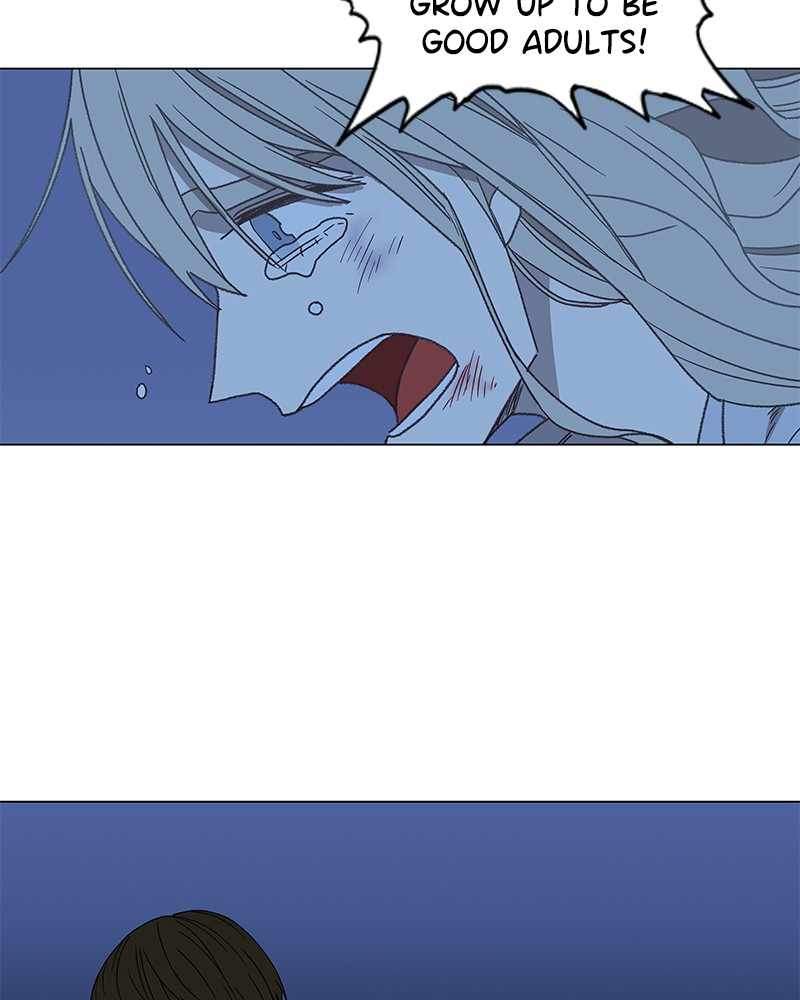 Read The Boxer (en) Manga Online