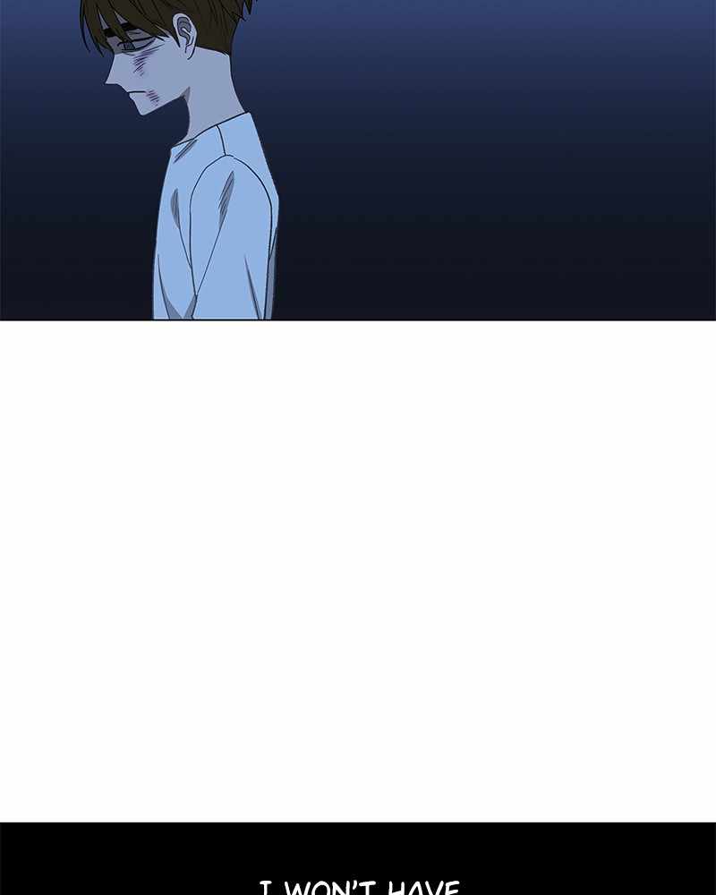 Read The Boxer (en) Manga Online