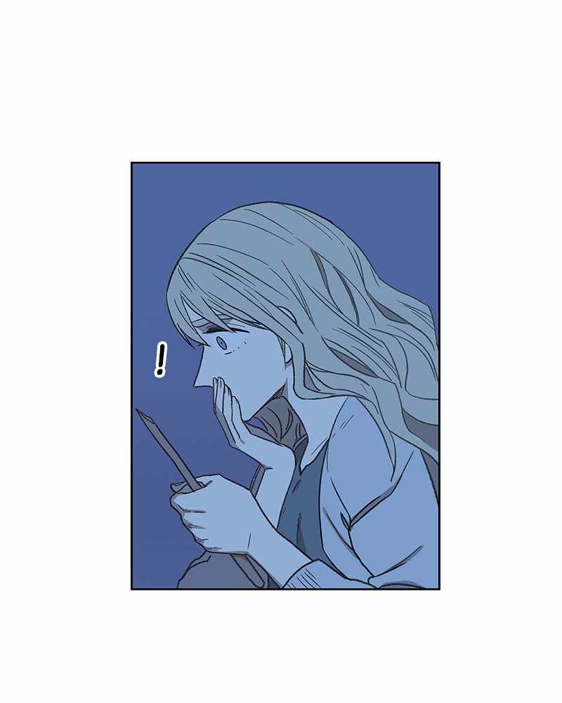 Read The Boxer (en) Manga Online