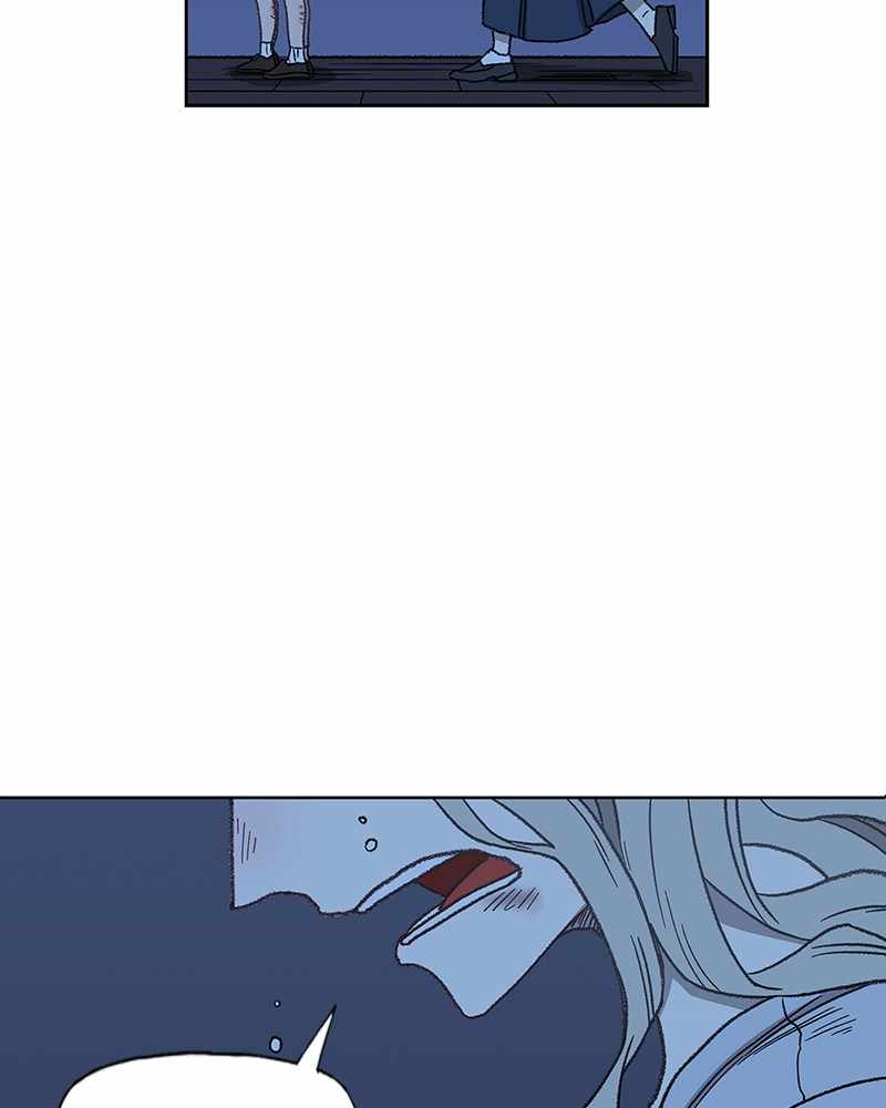 Read The Boxer (en) Manga Online
