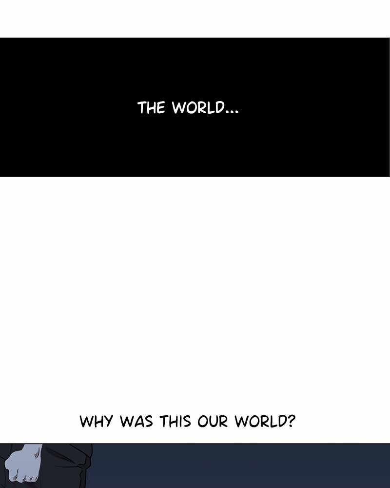 Read The Boxer (en) Manga Online