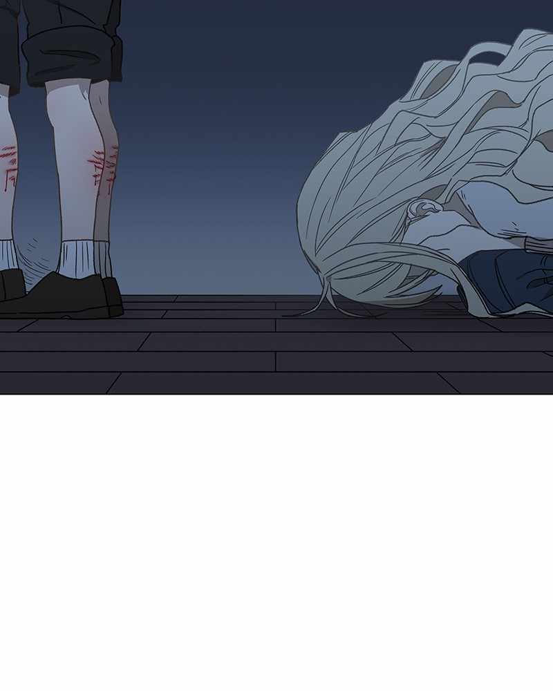 Read The Boxer (en) Manga Online