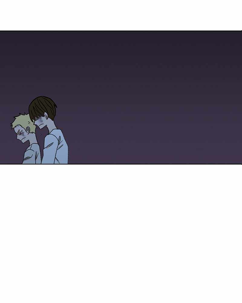 Read The Boxer (en) Manga Online