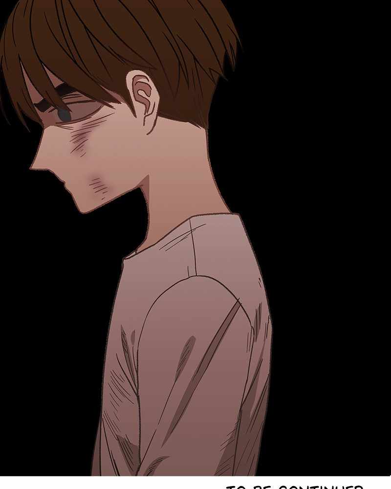 Read The Boxer (en) Manga Online
