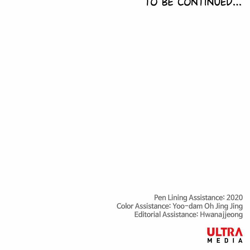 Read The Boxer (en) Manga Online