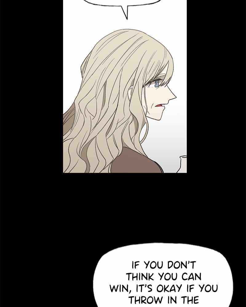 Read The Boxer (en) Manga Online