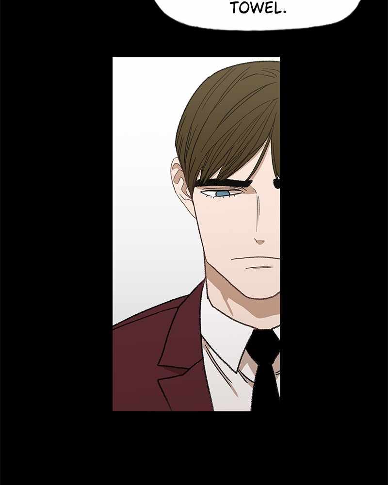 Read The Boxer (en) Manga Online