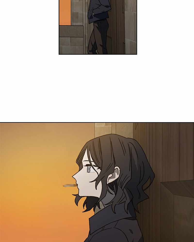 Read The Boxer (en) Manga Online