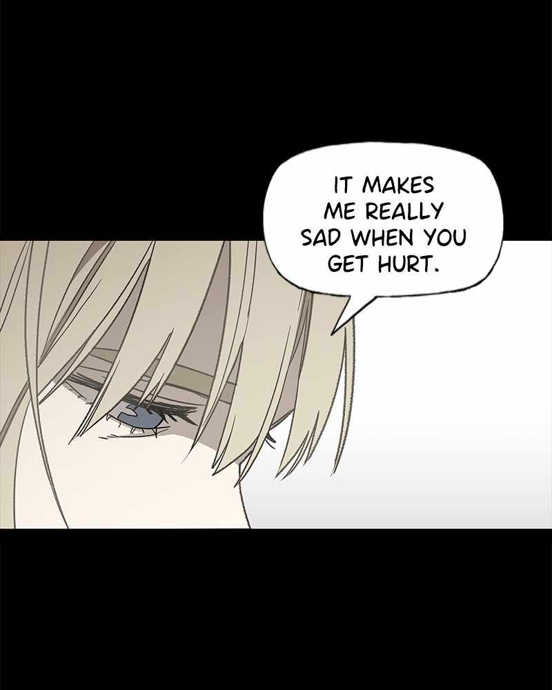 Read The Boxer (en) Manga Online