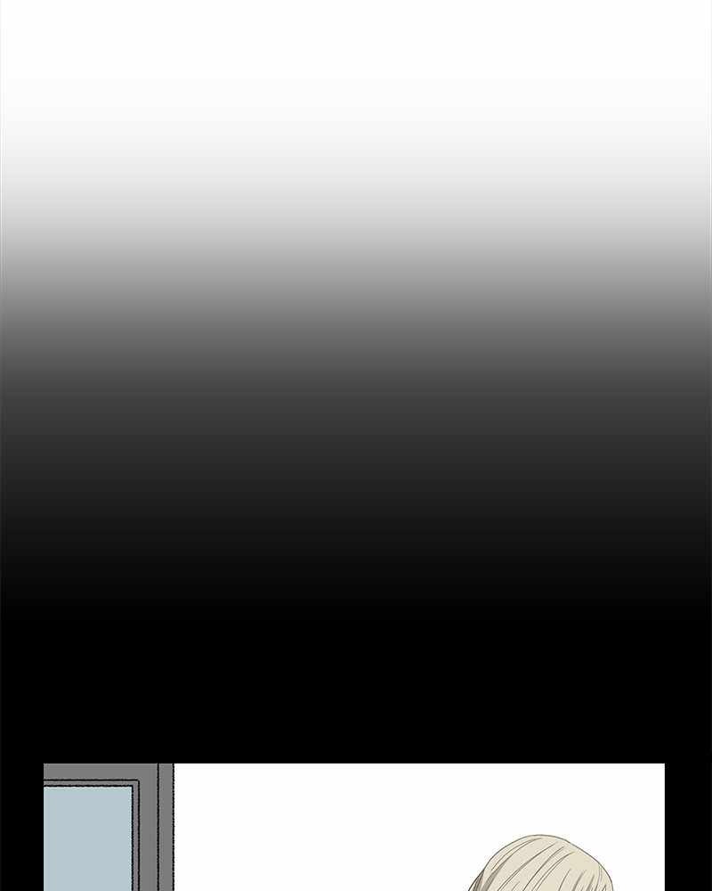 Read The Boxer (en) Manga Online