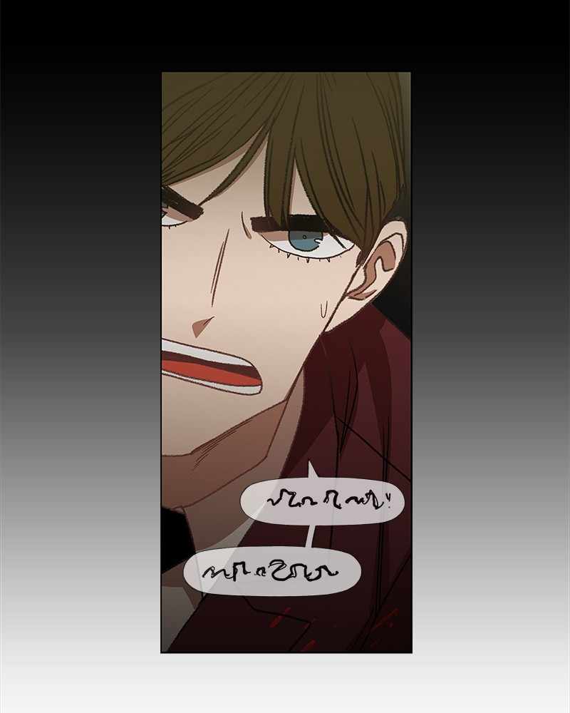 Read The Boxer (en) Manga Online