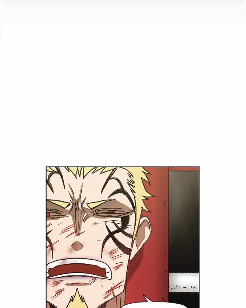 Read The Boxer (en) Manga Online