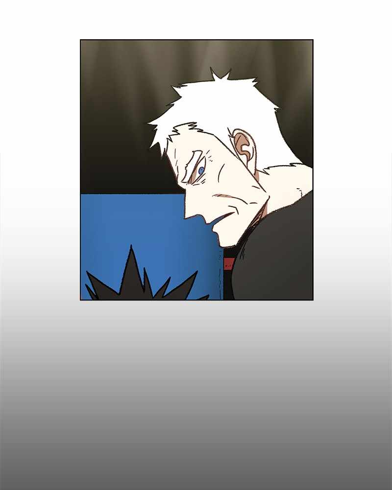 Read The Boxer (en) Manga Online