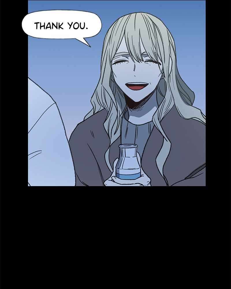 Read The Boxer (en) Manga Online