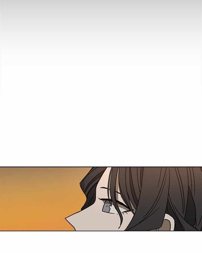 Read The Boxer (en) Manga Online