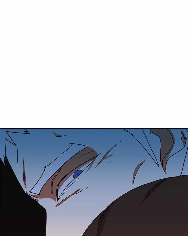 Read The Boxer (en) Manga Online