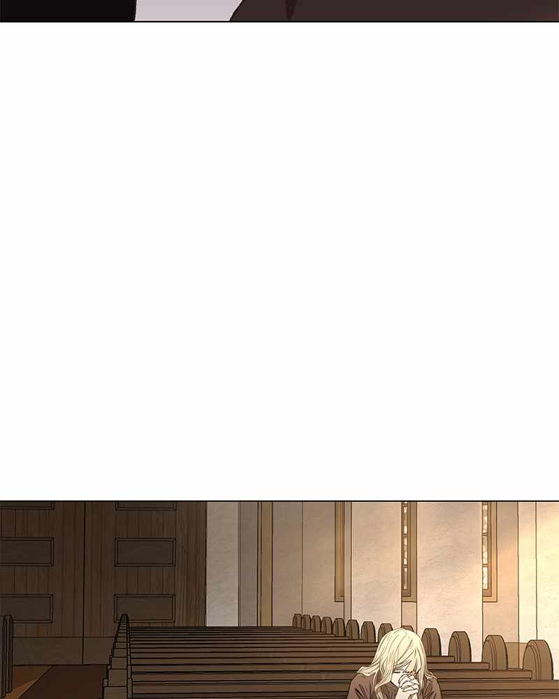 Read The Boxer (en) Manga Online
