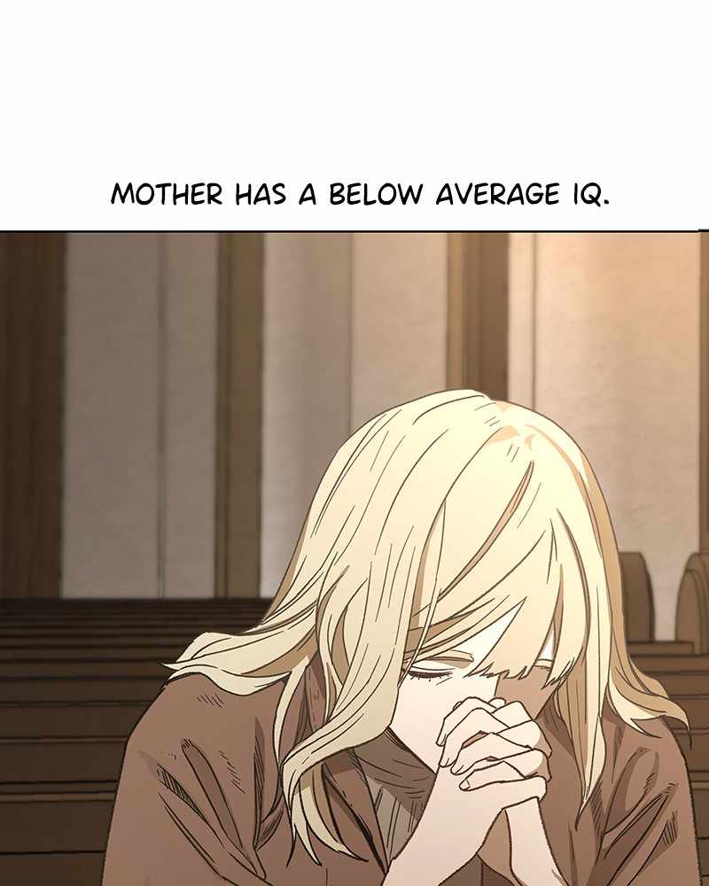 Read The Boxer (en) Manga Online