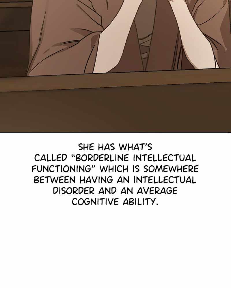 Read The Boxer (en) Manga Online