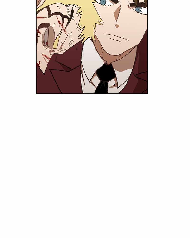 Read The Boxer (en) Manga Online