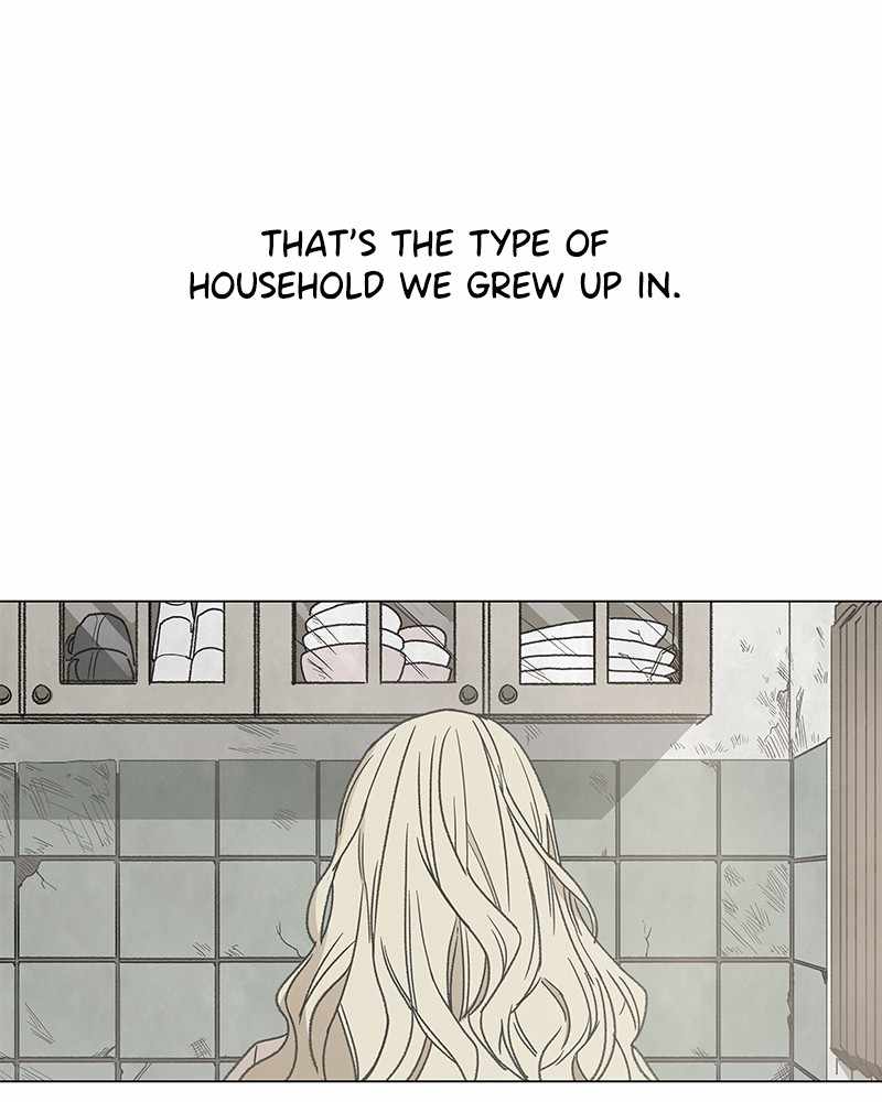 Read The Boxer (en) Manga Online