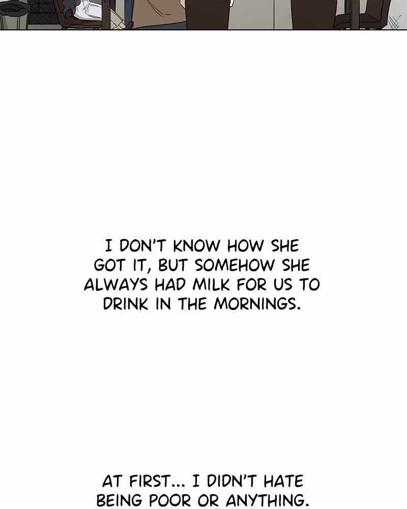 Read The Boxer (en) Manga Online