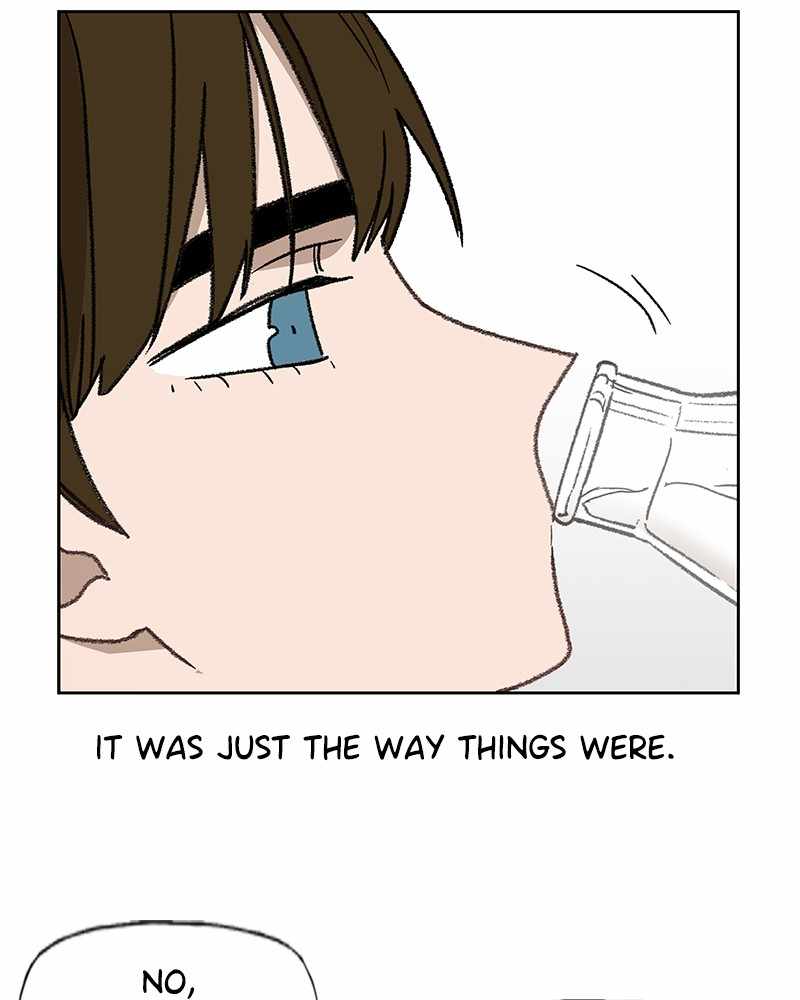 Read The Boxer (en) Manga Online
