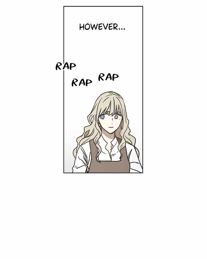 Read The Boxer (en) Manga Online