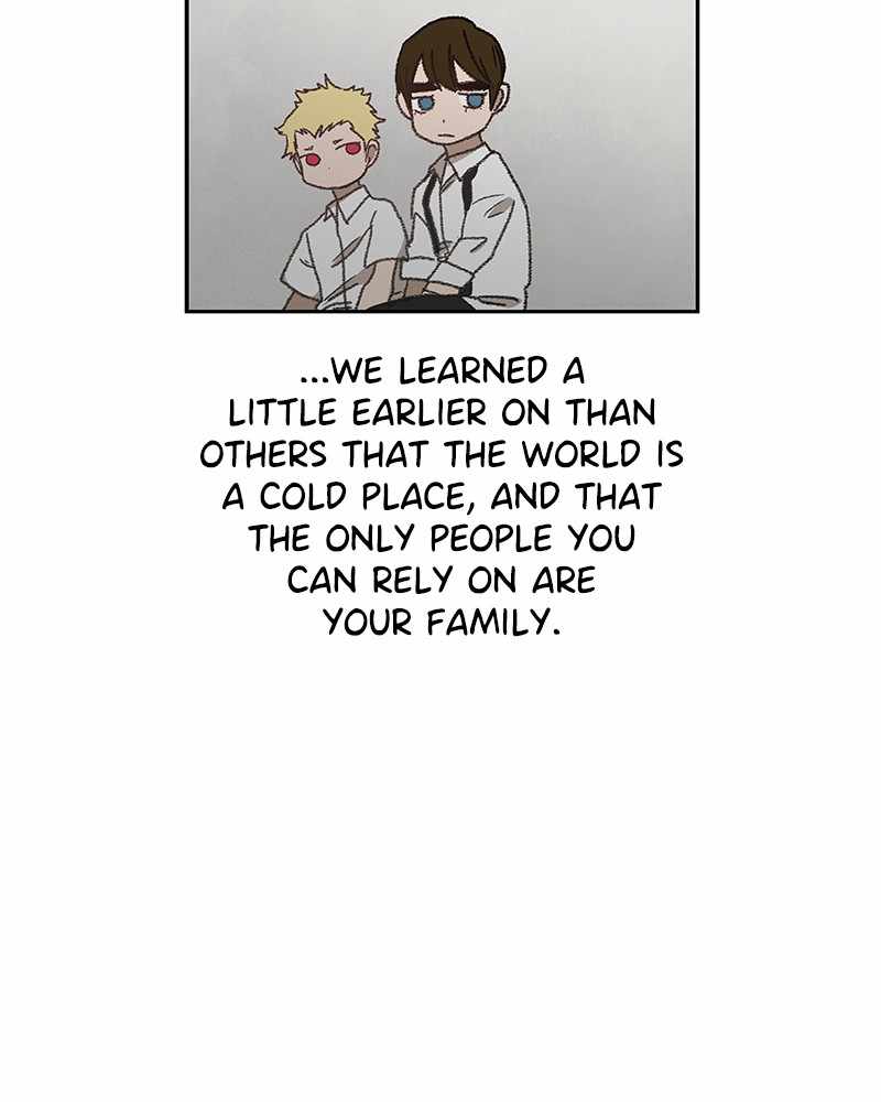 Read The Boxer (en) Manga Online