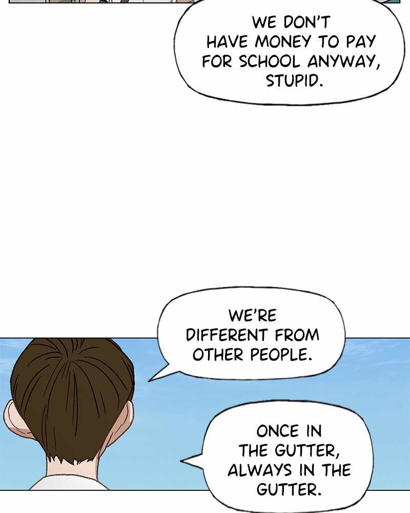 Read The Boxer (en) Manga Online