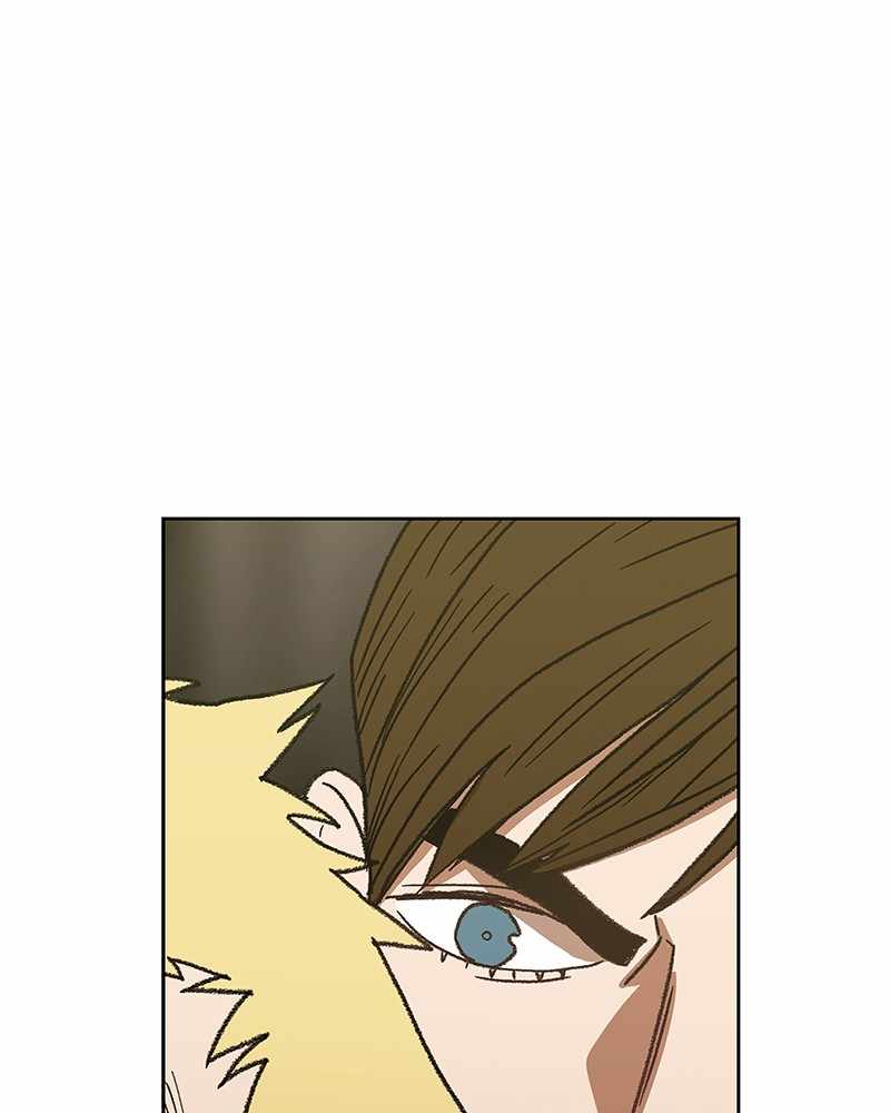 Read The Boxer (en) Manga Online