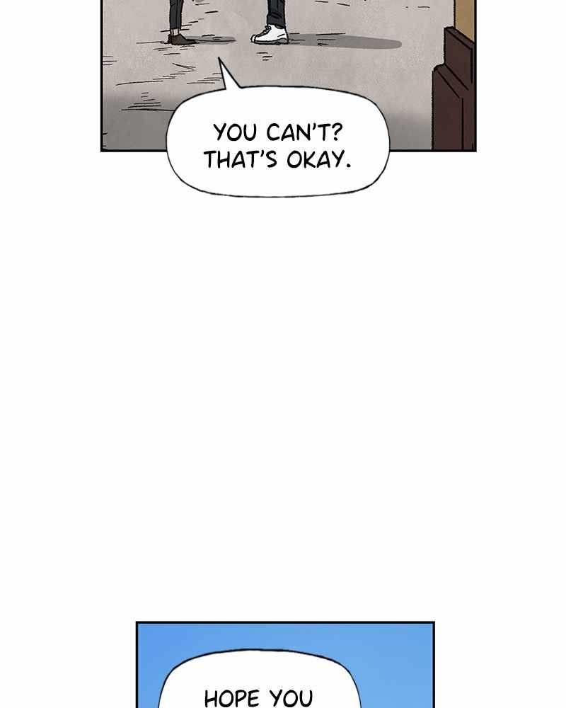 Read The Boxer (en) Manga Online