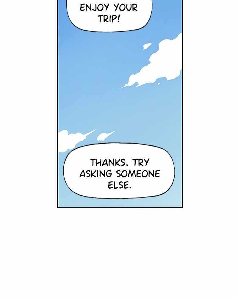 Read The Boxer (en) Manga Online