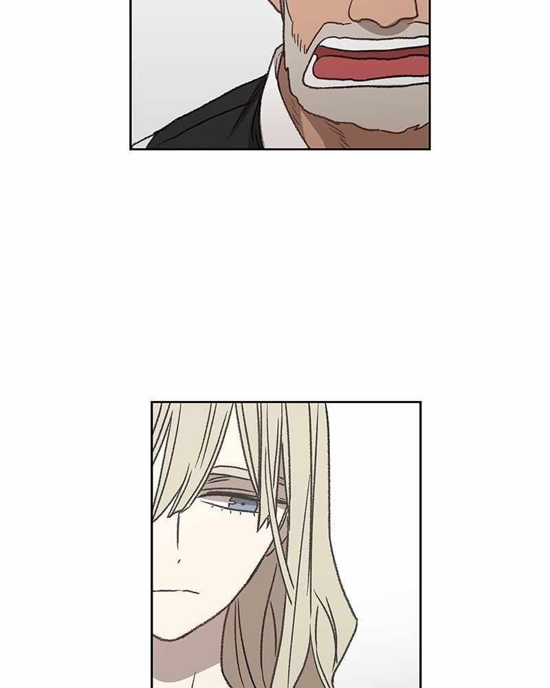 Read The Boxer (en) Manga Online