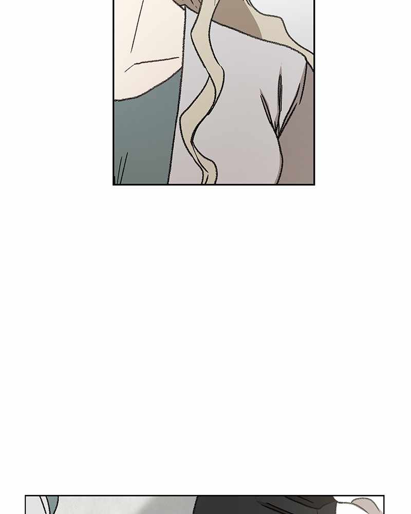 Read The Boxer (en) Manga Online
