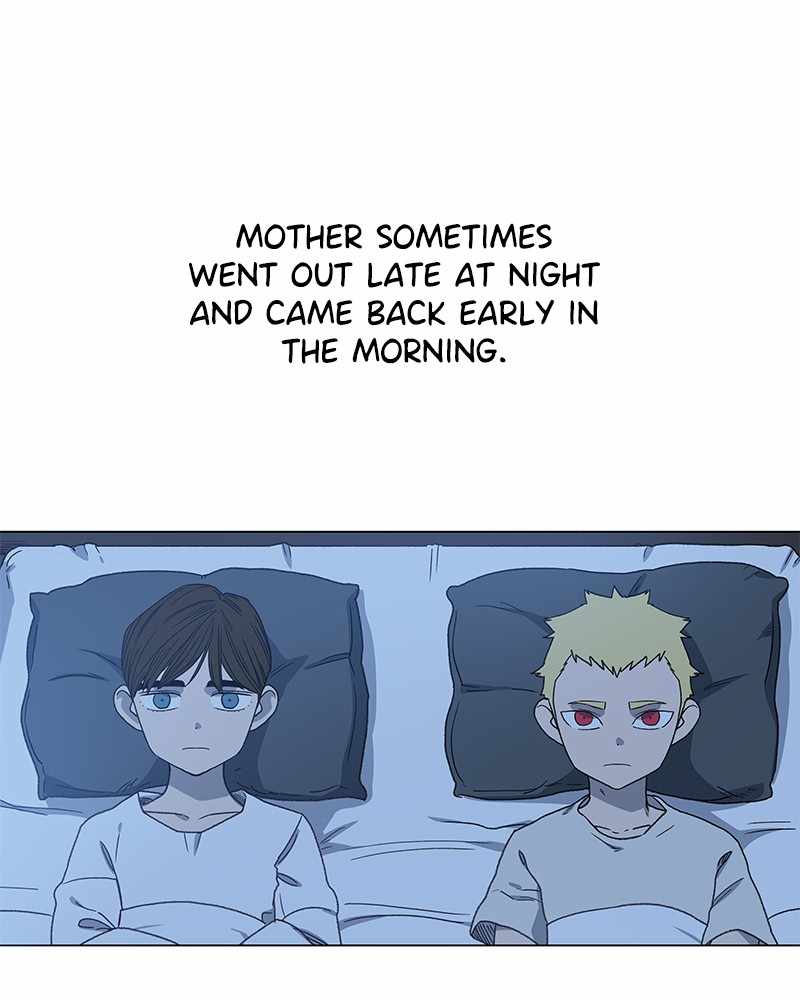 Read The Boxer (en) Manga Online