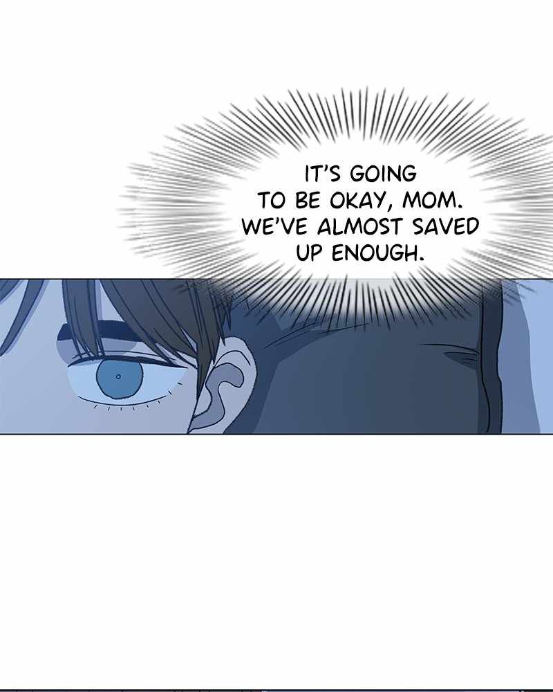 Read The Boxer (en) Manga Online