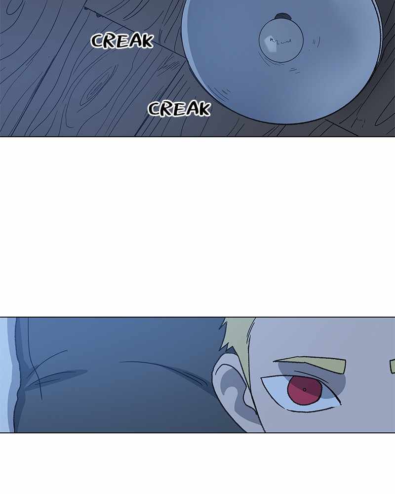 Read The Boxer (en) Manga Online